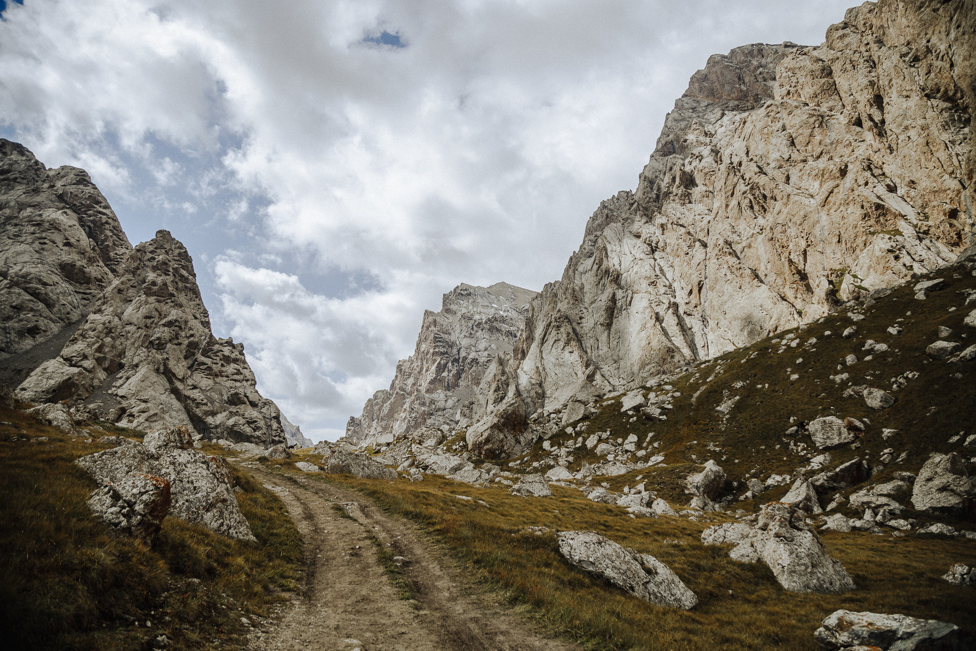 Фотограф Алматы Кирилл Воротников