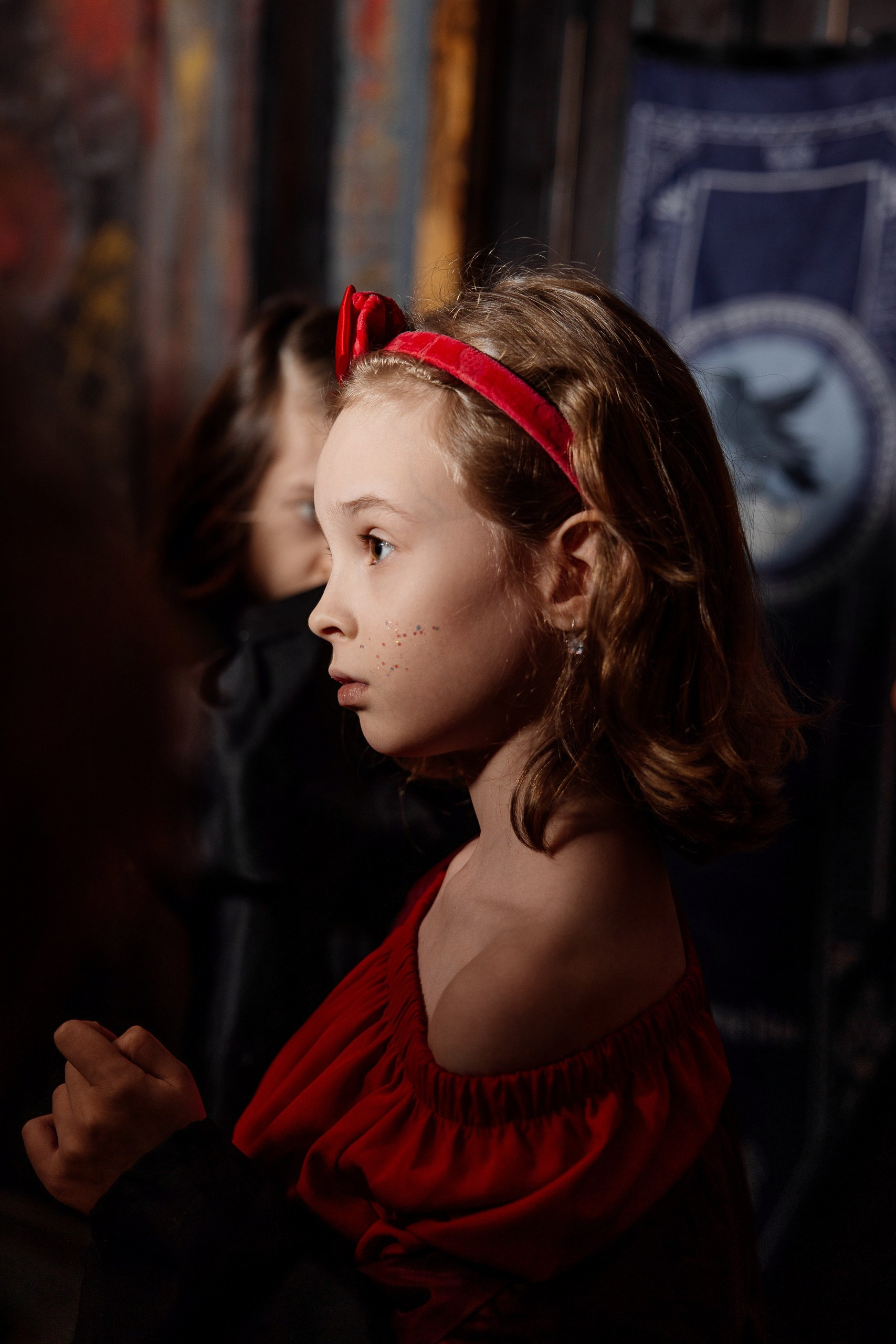 РЕПОРТАЖНЫЕ СЪЕМКИ. Александр Ченченко ака Саша Че. Свадебный, репортажный и портретный фотограф. Москва. Россия. Весь мир