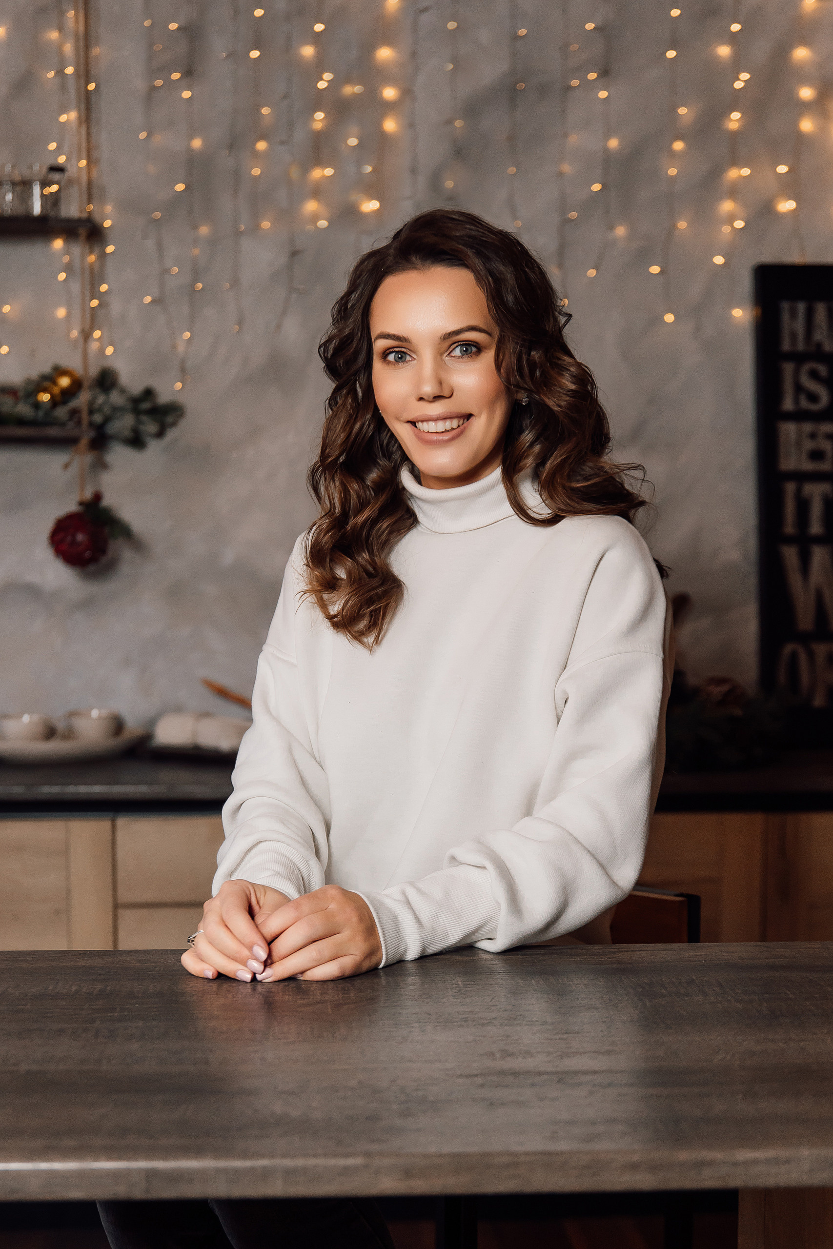 Отзывы. Фотограф женского портрета, беременности и материнства Харькова Елена