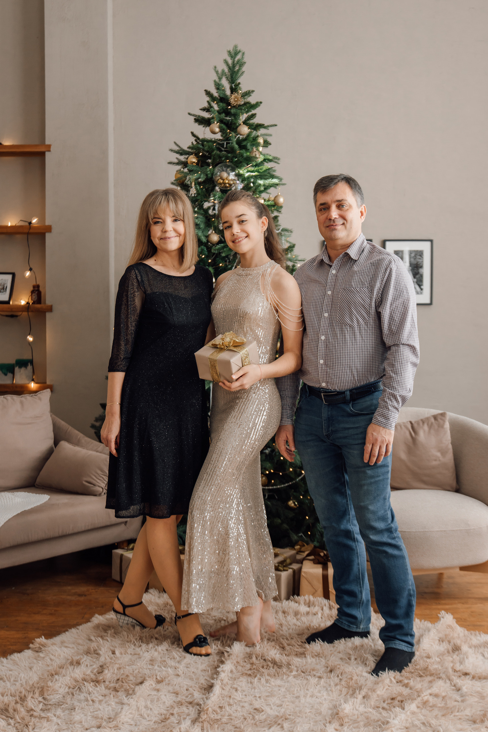 Отзывы. Фотограф женского портрета, беременности и материнства Харькова Елена