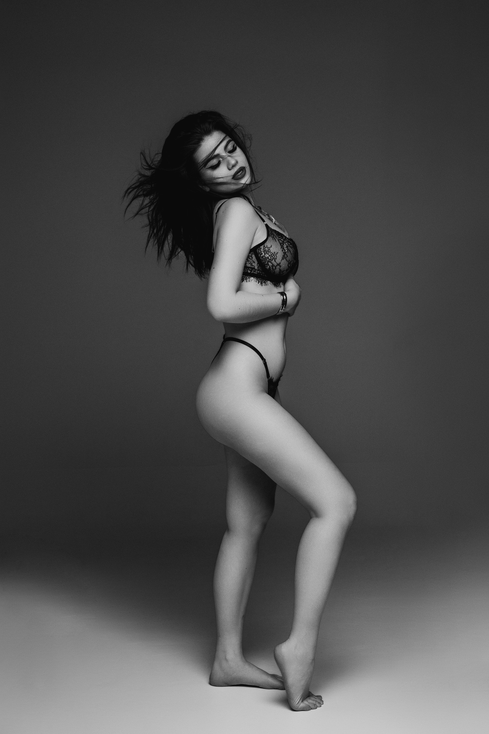 Отзывы. Фотограф женского портрета, беременности и материнства Харькова Елена