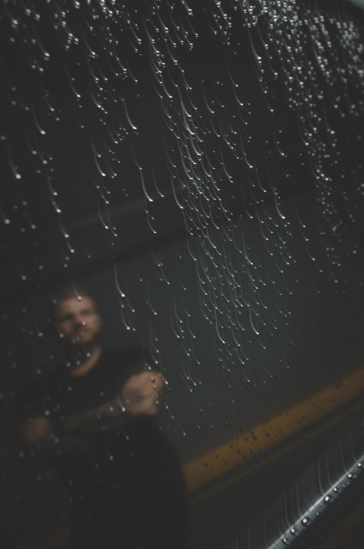 E60. Фотограф Сердюковский Михаил