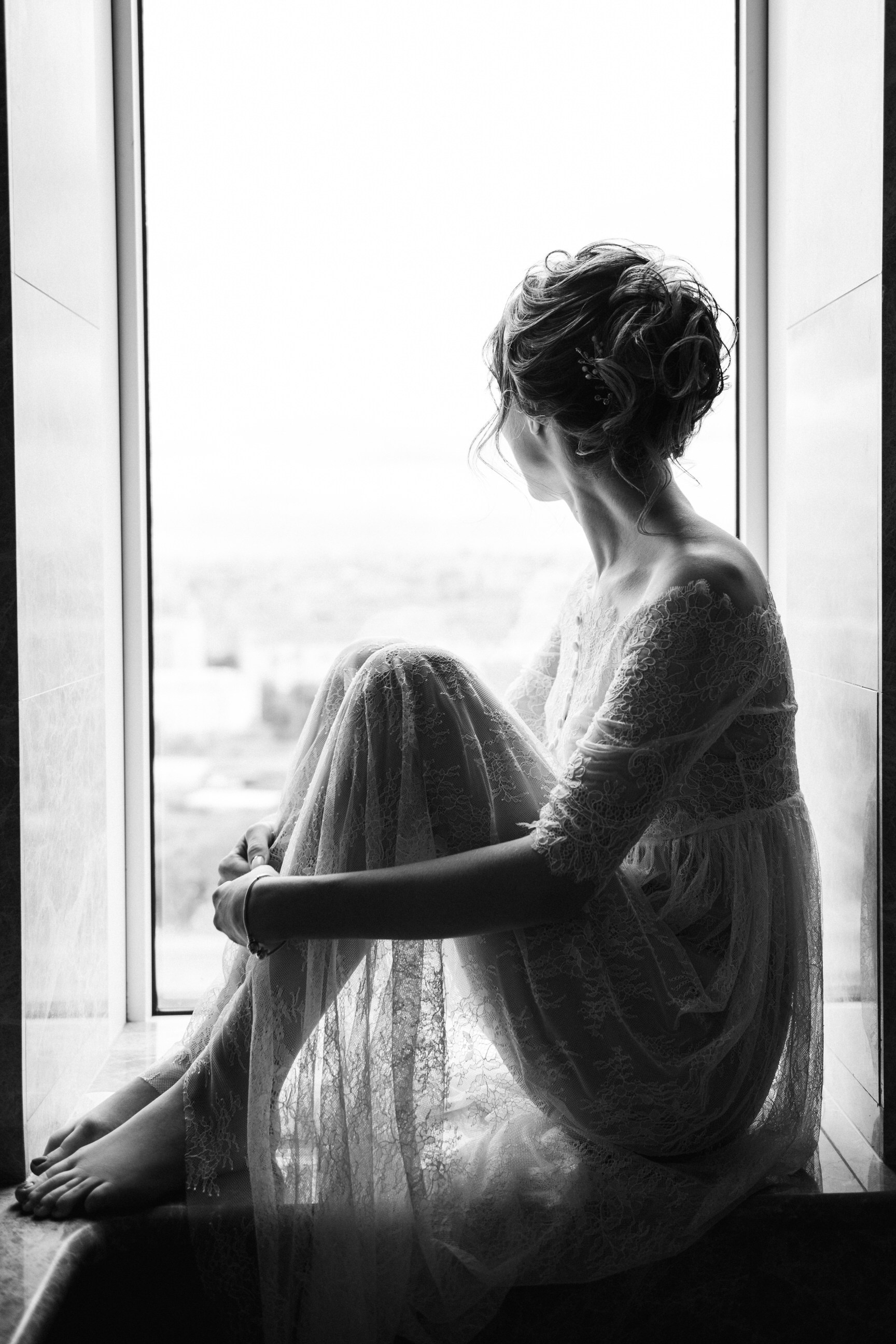 Wedding stories. Akhmedov Team × Medoed Production — фото и видеопродакшен для мероприятий