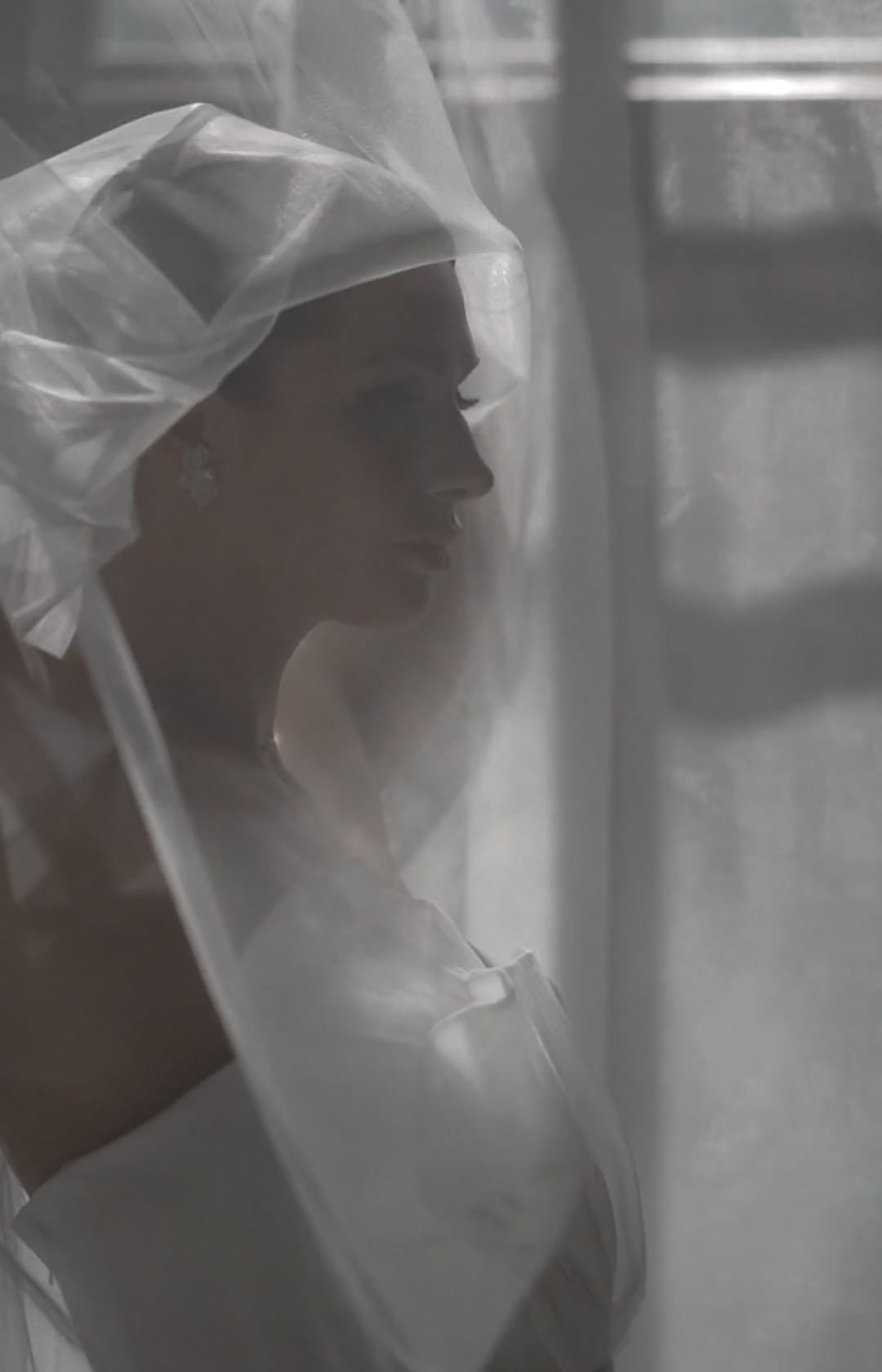 Фотограф/видеограф Рязань, Москва и другие города