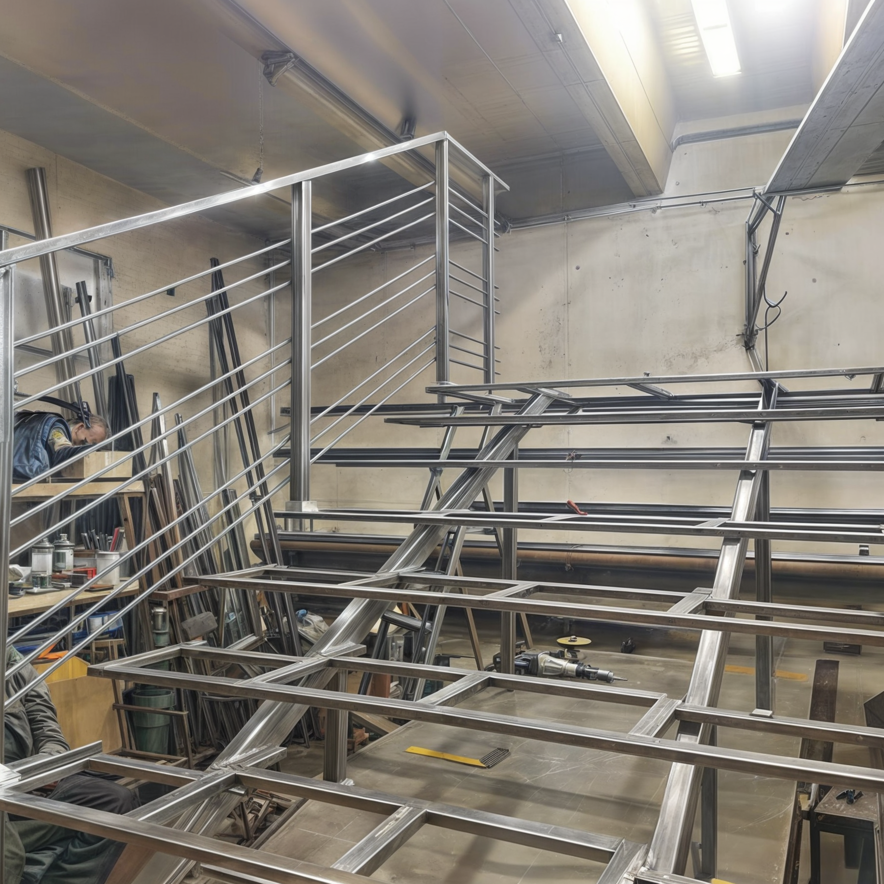 лестницы ∙ лестницы на заказ ∙ изготовление лестниц ∙ производство лестниц ∙ лестницы из дерева ∙ лестницы из металла ∙ лестницы из металла и дерева ∙ винтовые лестницы ∙ прямые лестницы ∙ лестницы на второй этаж ∙ лестницы для дома ∙ лестницы для дачи ∙ лестницы для офиса ∙ лестницы для магазина ∙ металлические лестницы ∙ деревянные лестницы ∙ цена лестниц ∙ купить лестницы ∙ монтаж лестниц ∙ установка лестниц ∙ проектирование лестниц ∙ дизайн лестниц ∙ перила ∙ перила для лестниц ∙ перила из металла ∙ перила из дерева ∙ перила из нержавеющей стали ∙ кованые перила ∙ цена перил ∙ купить перила ∙ монтаж перил ∙ установка перил ∙ лестницы и ограждения ∙ лестницы и перила ∙ лестницы и ограждения на заказ ∙ лестницы и перила на заказ ∙ производство лестниц ∙ лестницы из металла и дерева на заказ ∙ лестницы из металла ∙ лестницы в Иркутске ∙ лестницы на заказ в Иркутске ∙ изготовление лестниц в Иркутске ∙ производство лестниц в Иркутске ∙ перила на заказ в Иркутске ∙ купить лестницы в Иркутске ∙ купить перила в Иркутске ∙ монтаж лестниц в Иркутске ∙ установка лестниц в Иркутске ∙ установка перил в Иркутске ∙ проектирование лестниц в Иркутске ∙ дизайн лестниц в Иркутске ∙ лестницы из металла в Иркутске ∙ лестницы из дерева в Иркутске ∙ винтовые лестницы в Иркутске ∙ кованые перила в Иркутске ∙ ограждения для лестниц в Иркутске ∙ ограждения балконов Иркутск