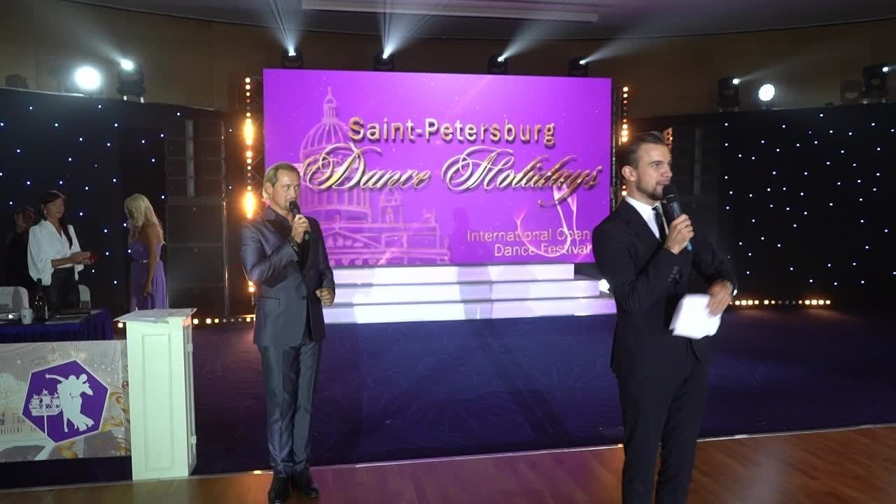 Профессиональный фотограф мотоциклов, автомобилей, яхт, катеров. Павел Степанов фотограф, видеограф — Москва — Санкт-Петербург