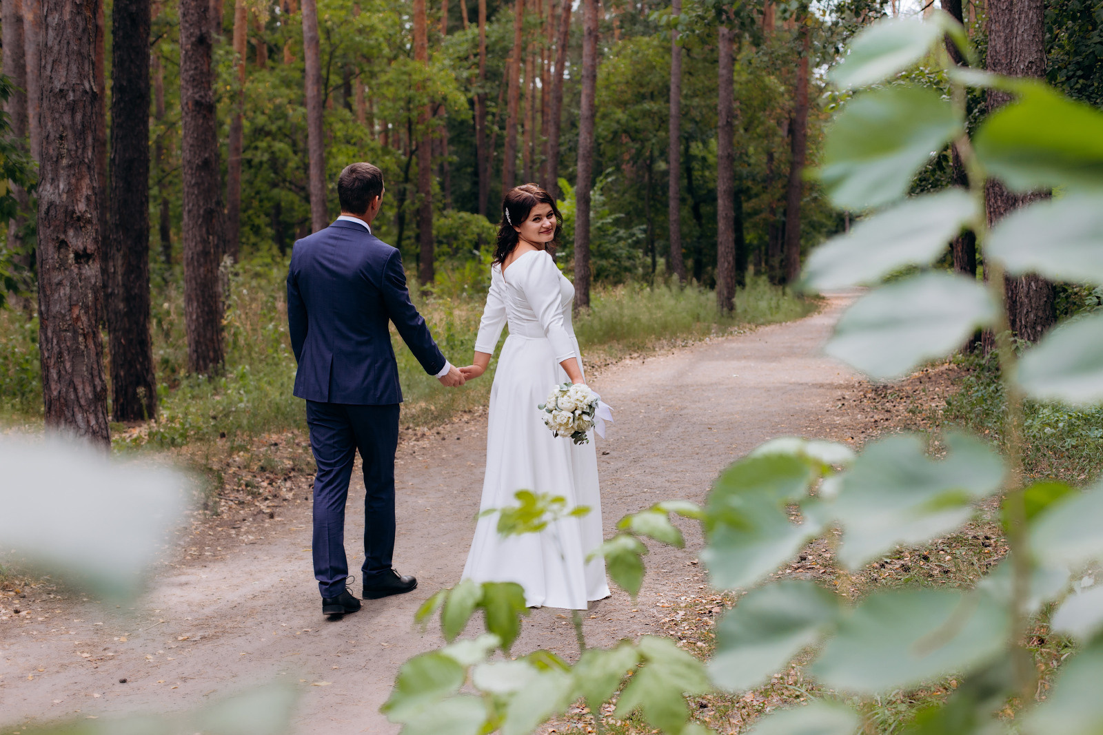 Отзывы. Фотограф Белгород