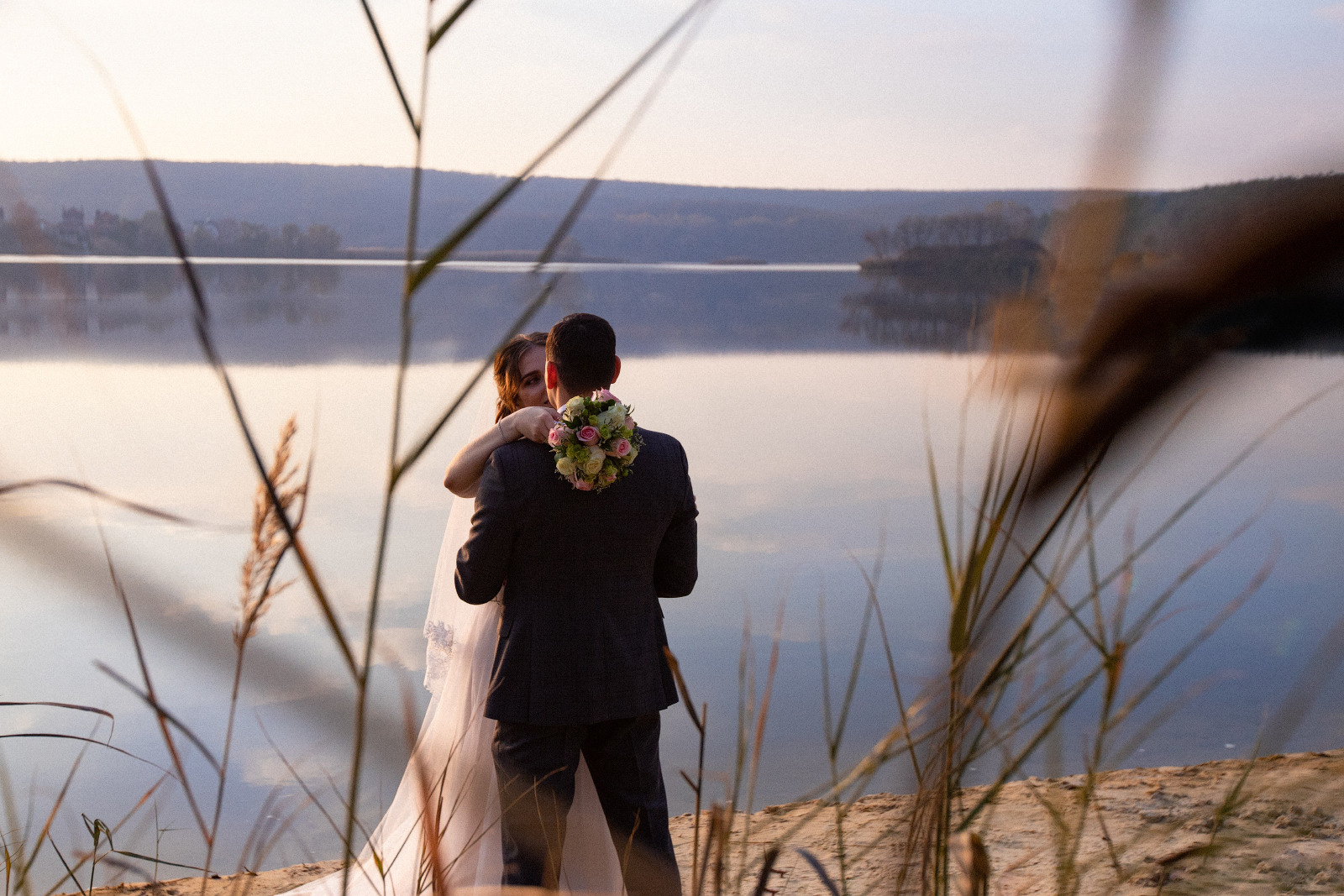 Отзывы. Фотограф Белгород