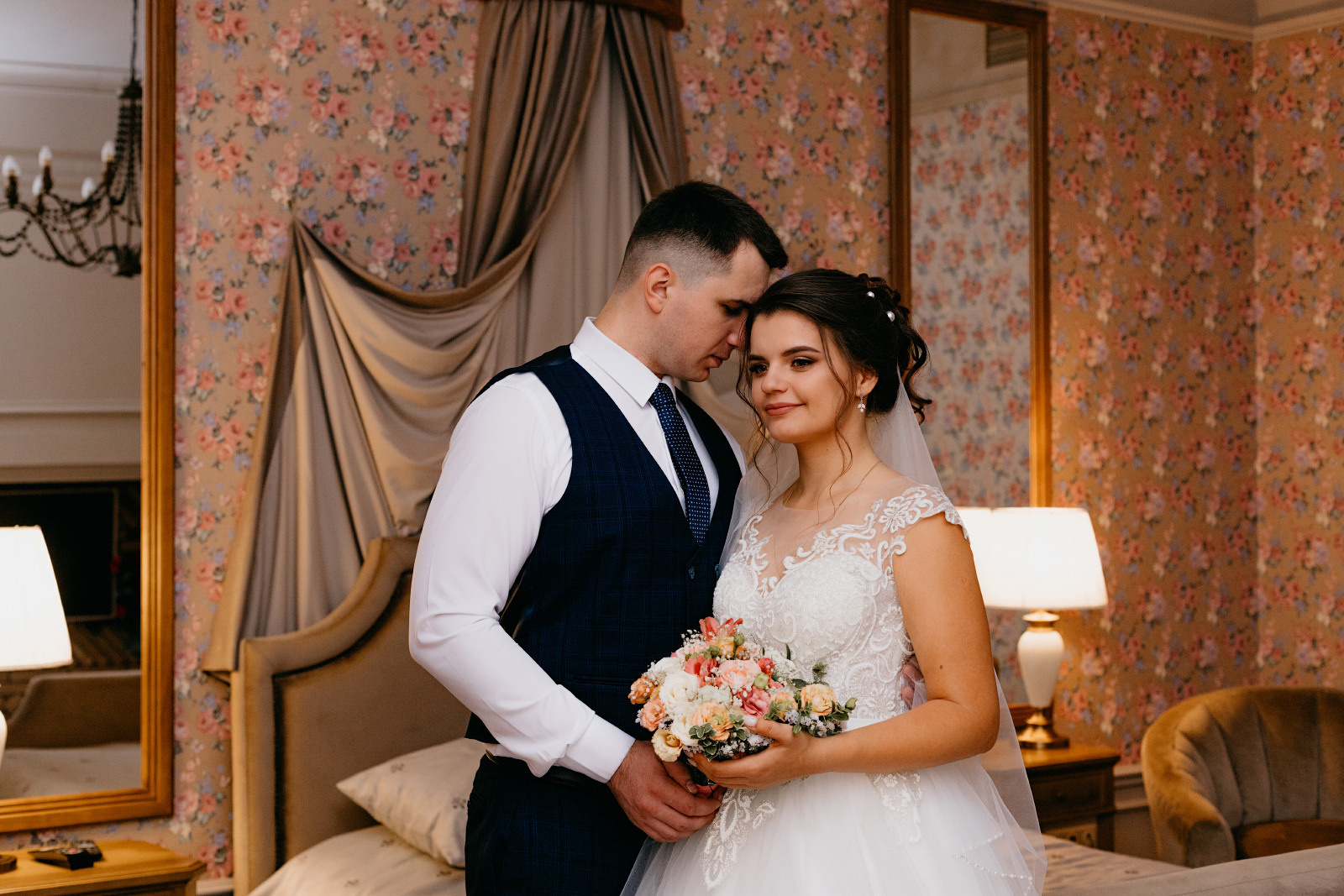 Отзывы. Фотограф Белгород