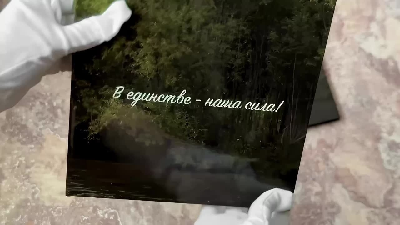 Фотокнига. Семейный и свадебный фотограф Лилия Матонина | Ангарск, Иркутск, Усолье-Сибирское, Байкал (Листвянка, Ольхон), Иркутская область