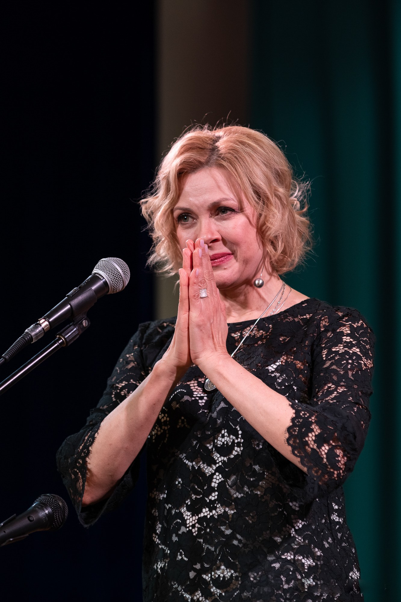 Репортажный фотограф г. Чита