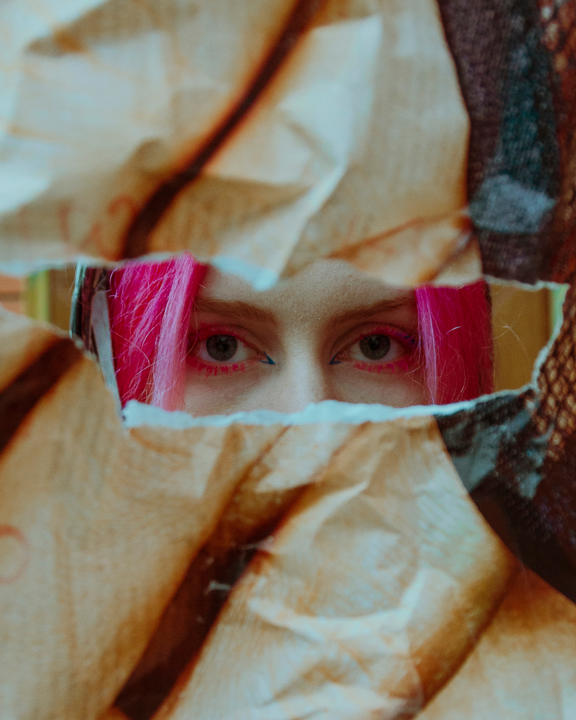 ЭМИЛИЯ | БРЕСТ. Photographer Barcelona