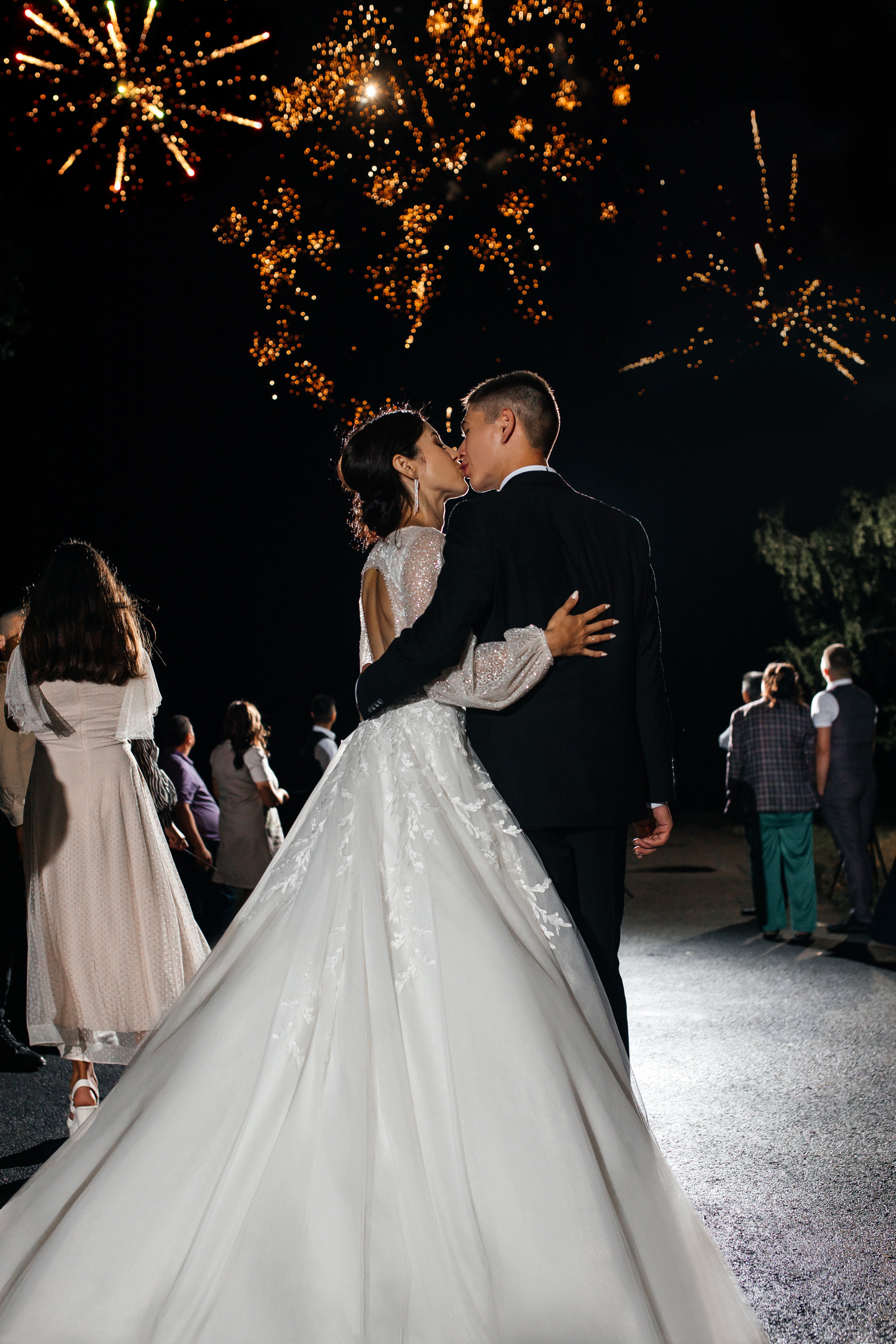 Фотосессия Love story фотограф озерск фотограф екатеринбург фотограф челябинск свадебный фотограф лучший свадебный фотограф wedding свадьба фото фотограф Анатолий Банников необычная фотосессия в горах