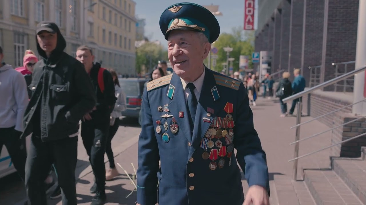 Видео продукт. Тархановский Павел Фото/Видео съёмка