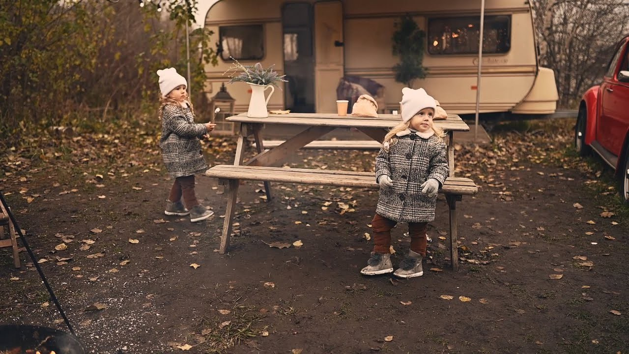 Работы учеников на курсе  по видео (регистрация на вебинар). Наталья Рапопорт. Онлайн-курсы по фотографии и съемке видео