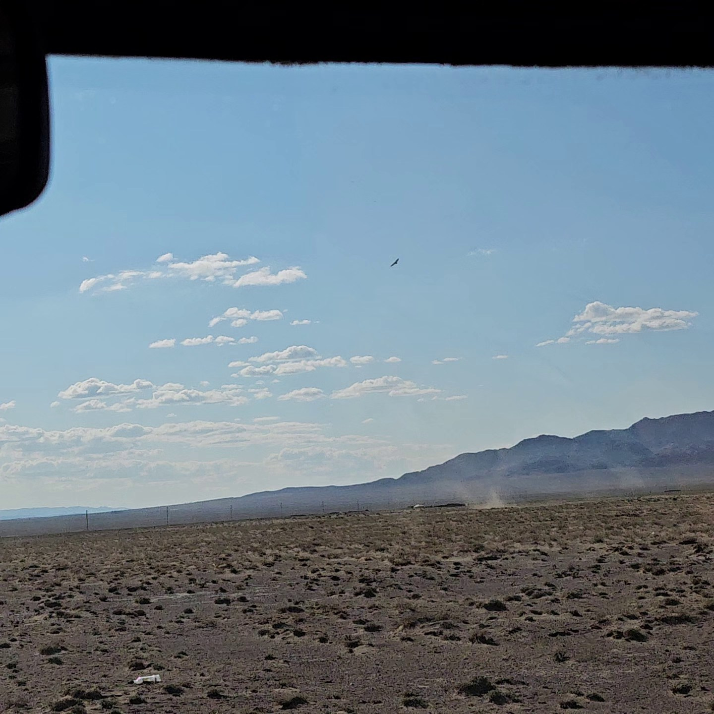 Экспедиция в Монголию (Гоби). Семоха Валерий. Фотограф