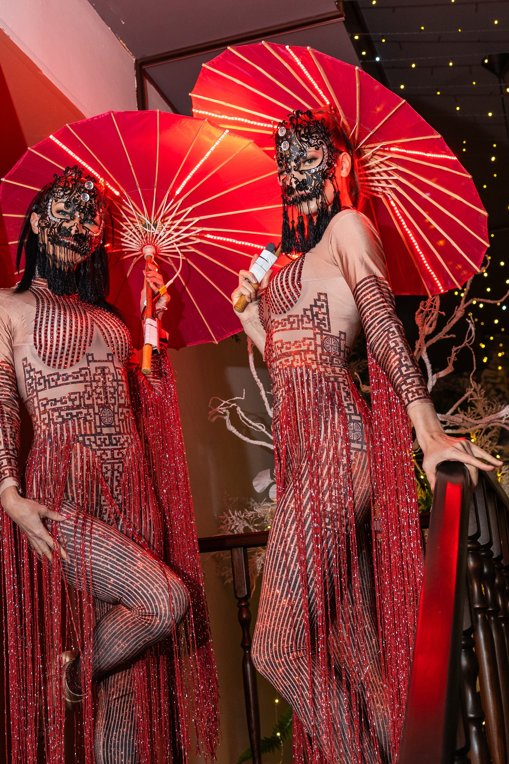 Сергей Яковлев. Репортажный фотограф