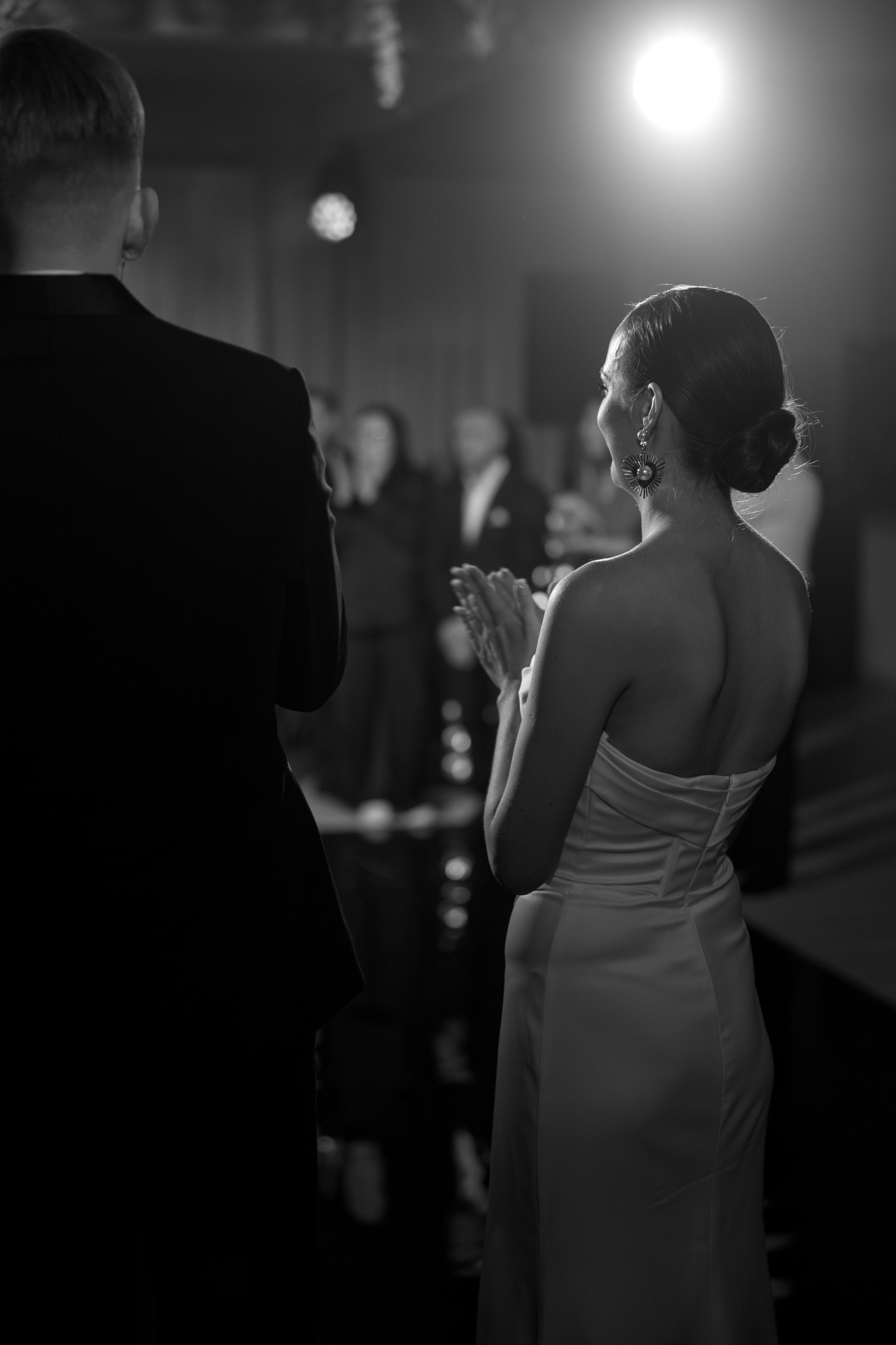 Яна & Дмитрий. Yura Rush Свадебный фотограф Тюмень