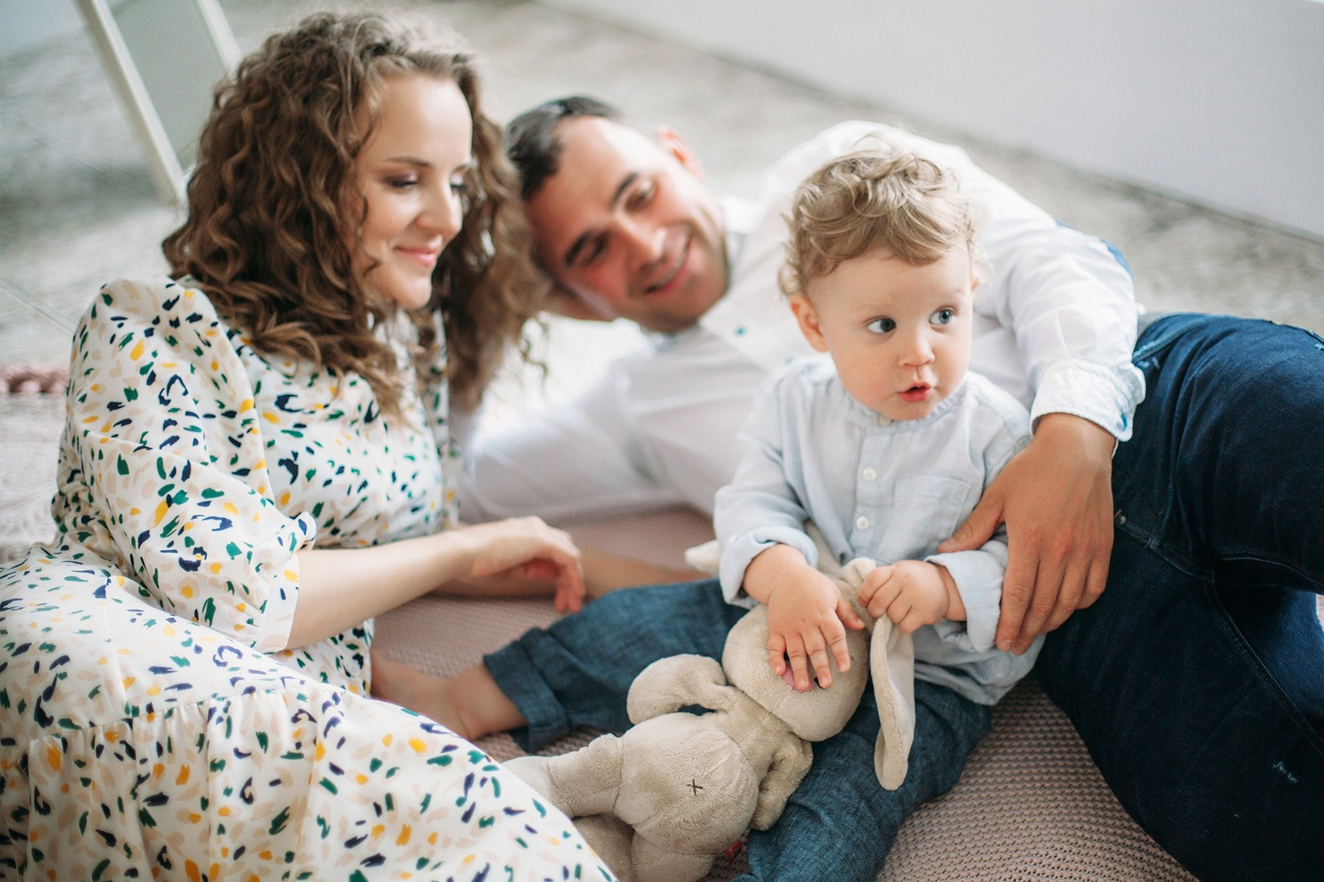 Семейная съемка и Love story. Фотограф в Казани Сергей Воробьев Контент фотосессия, семейные съемки, love story, репортаж