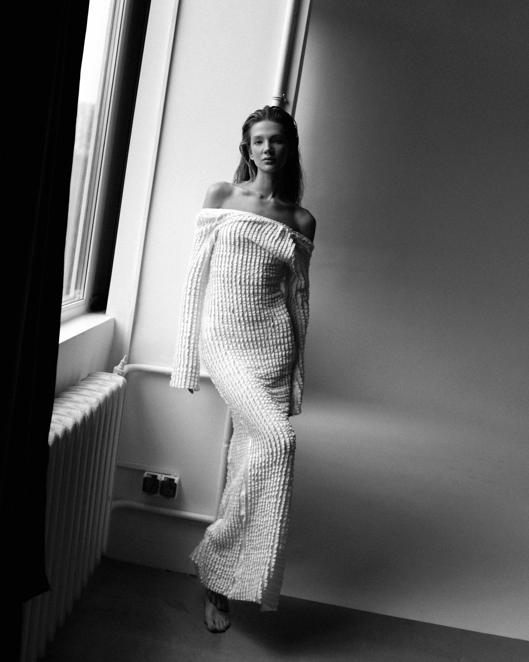 Фотограф в Москве