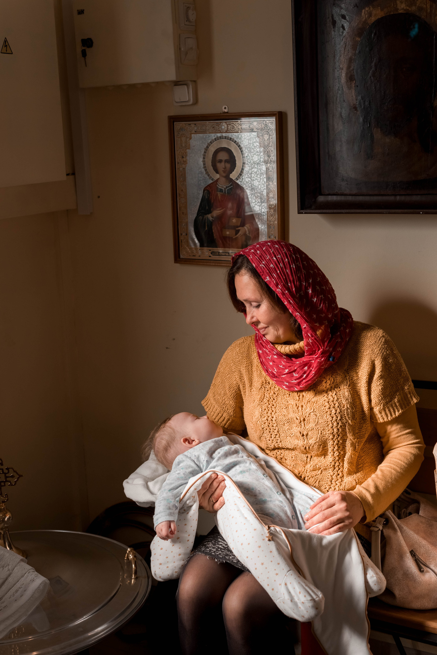 Отзывы. Фотограф Юлия Кондратьева. Фотограф Юлия Кондратьева