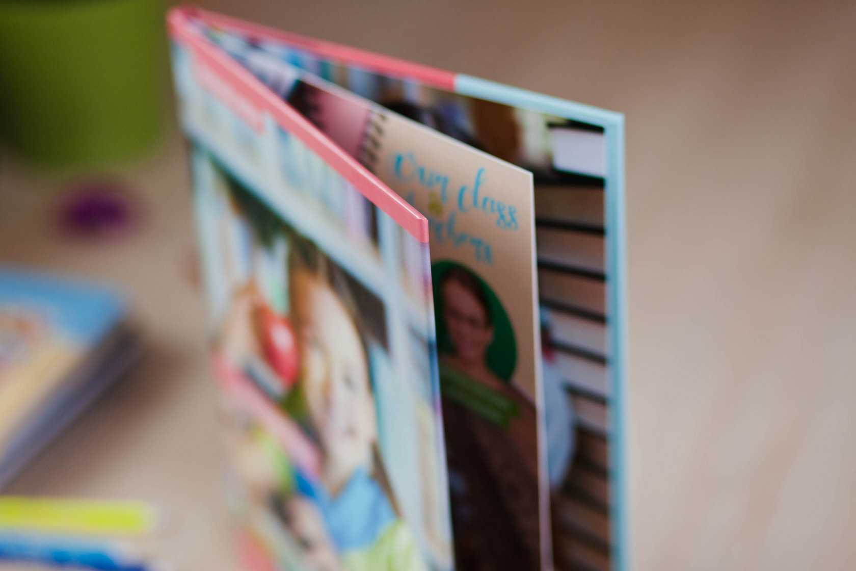 Альбомы по технологии LayFlat. Выпускные альбомы в Бресте