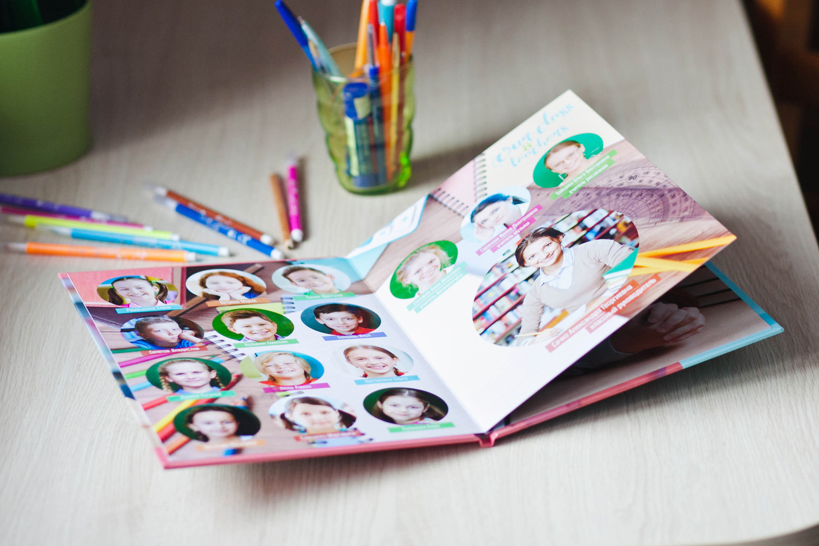 Альбомы по технологии LayFlat. Выпускные альбомы в Бресте