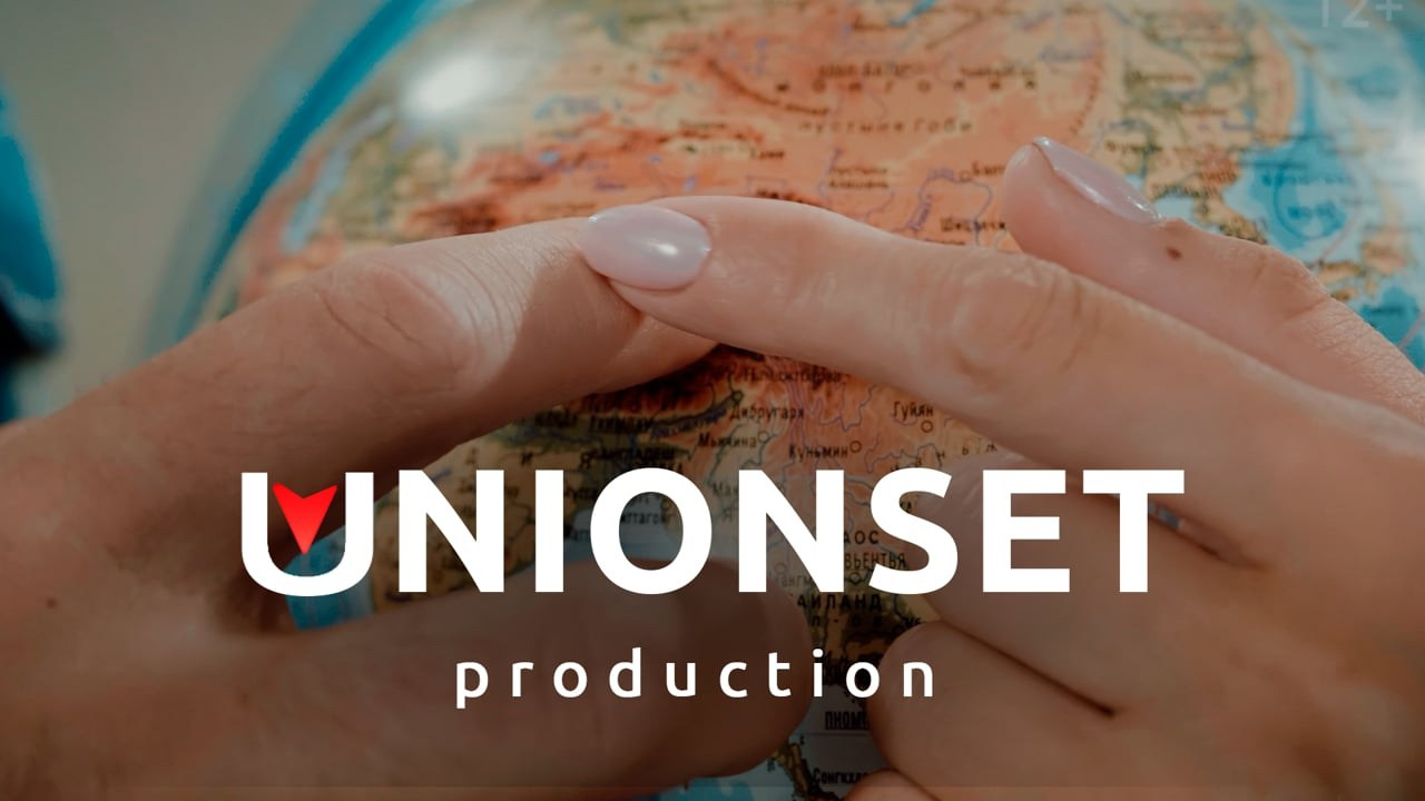 PRODUCTION SERVICE | Организация съёмок РЕКЛАМЫ И КЛИПОВ