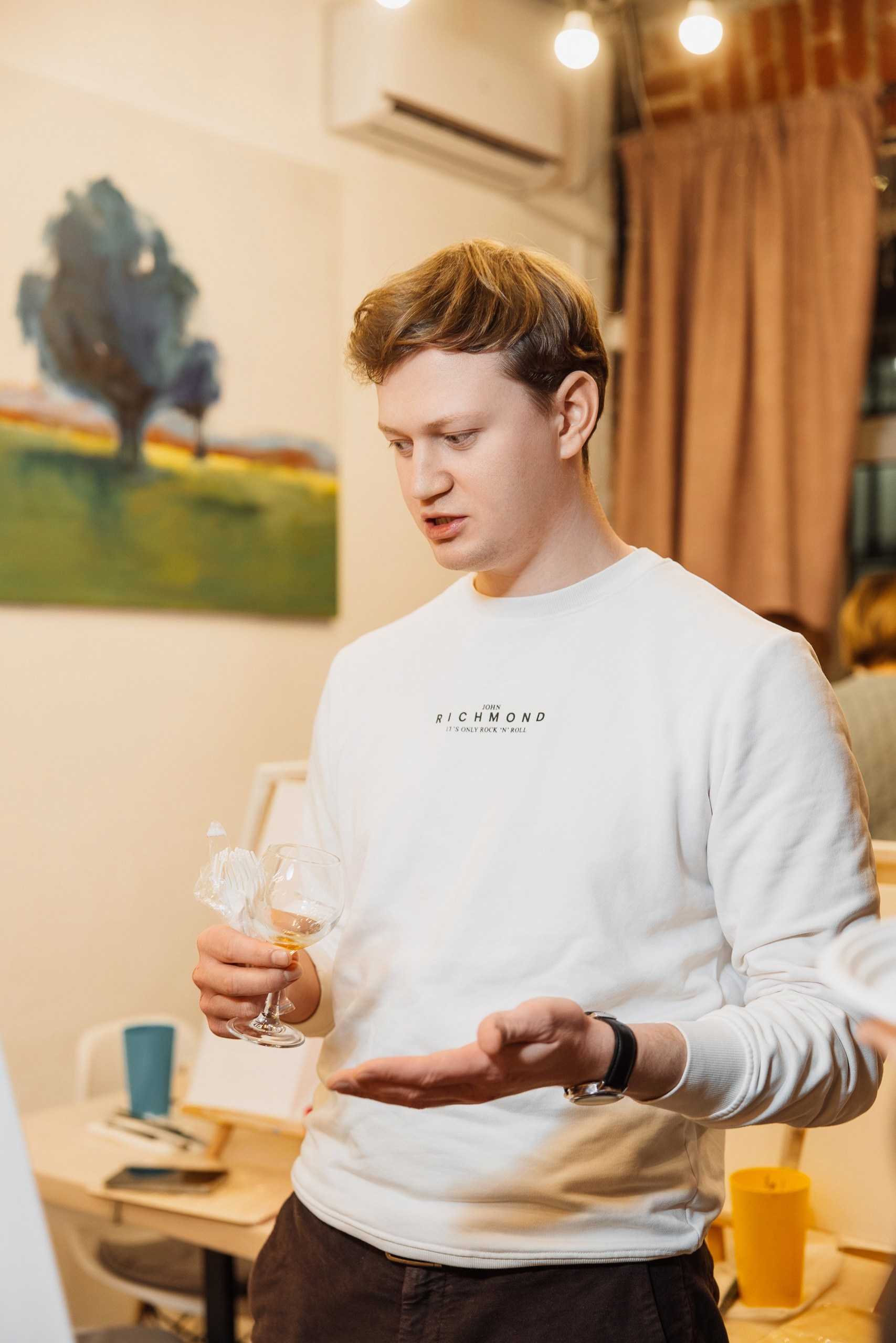 РЕПОРТАЖНЫЕ СЪЕМКИ. Александр Ченченко ака Саша Че. Свадебный, репортажный и портретный фотограф. Москва. Россия. Весь мир