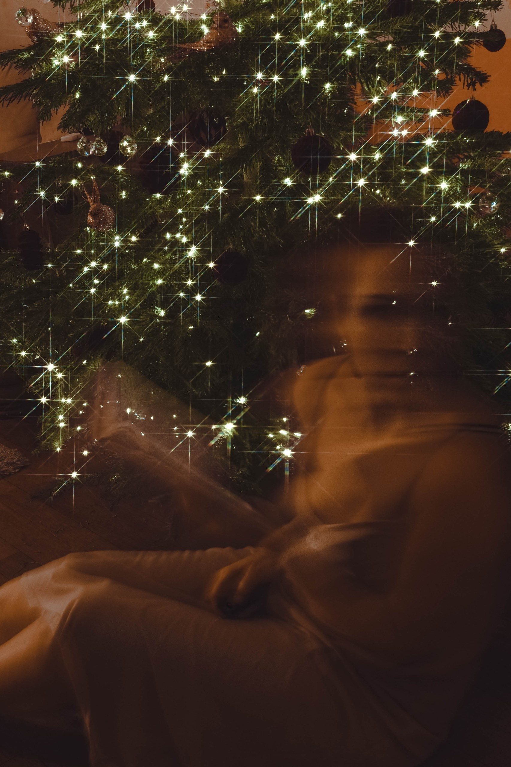 Людмила Богачкина