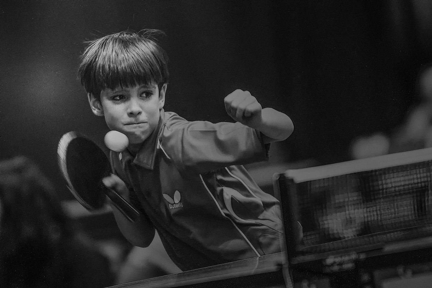 Детский спортивный фотограф в Москве. Выпускные альбомы.Школьный и спортивный фотограф в Москве