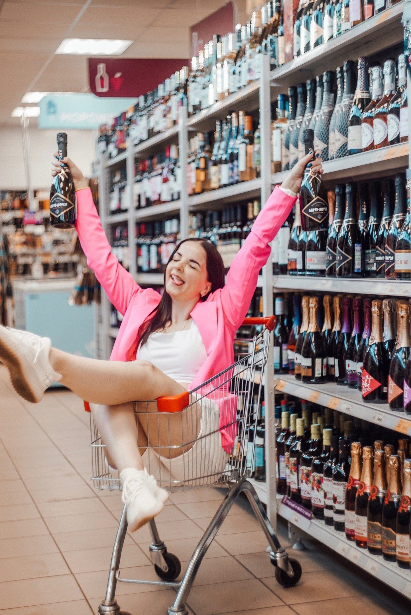 Фотограф Татьяна Киреева.Кулебаки