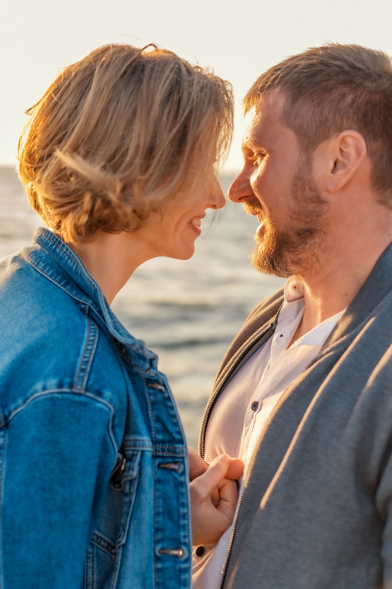 Фотосессия лавстори в Сочи