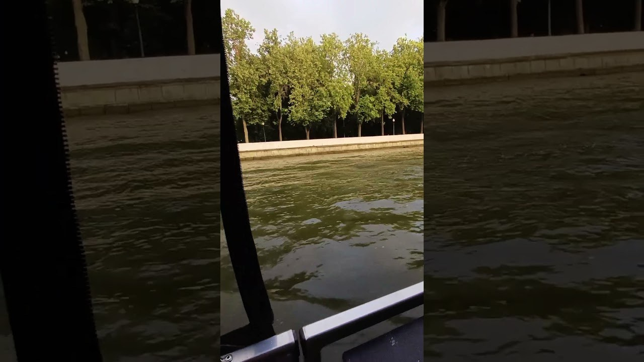 Видео альбом. Ы