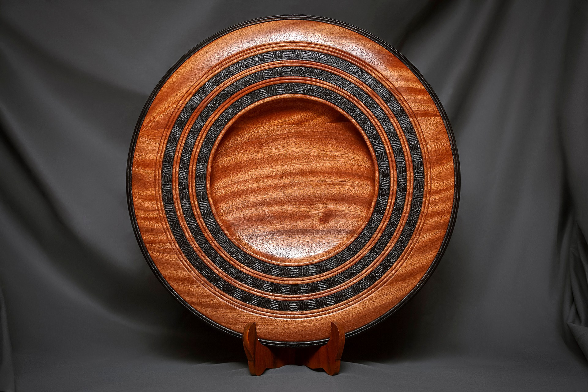 Авторские интерьерные изделия ручной работы. Halaywood.com