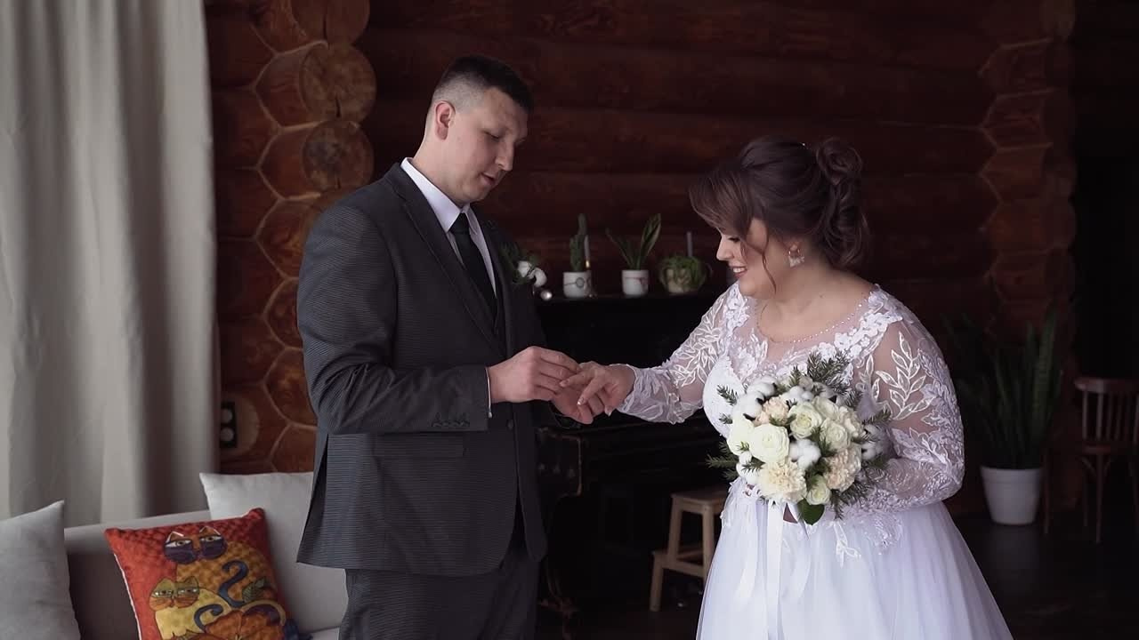 Свадебная видеосъемка в Ижевске, Воткинске, Чайковском, Сарапуле, Перми, Уфе и Казани. Фото и видео для бизнеса, репортажная и свадебная съемка|Александр Кузнецов|Ижевск, Воткинск