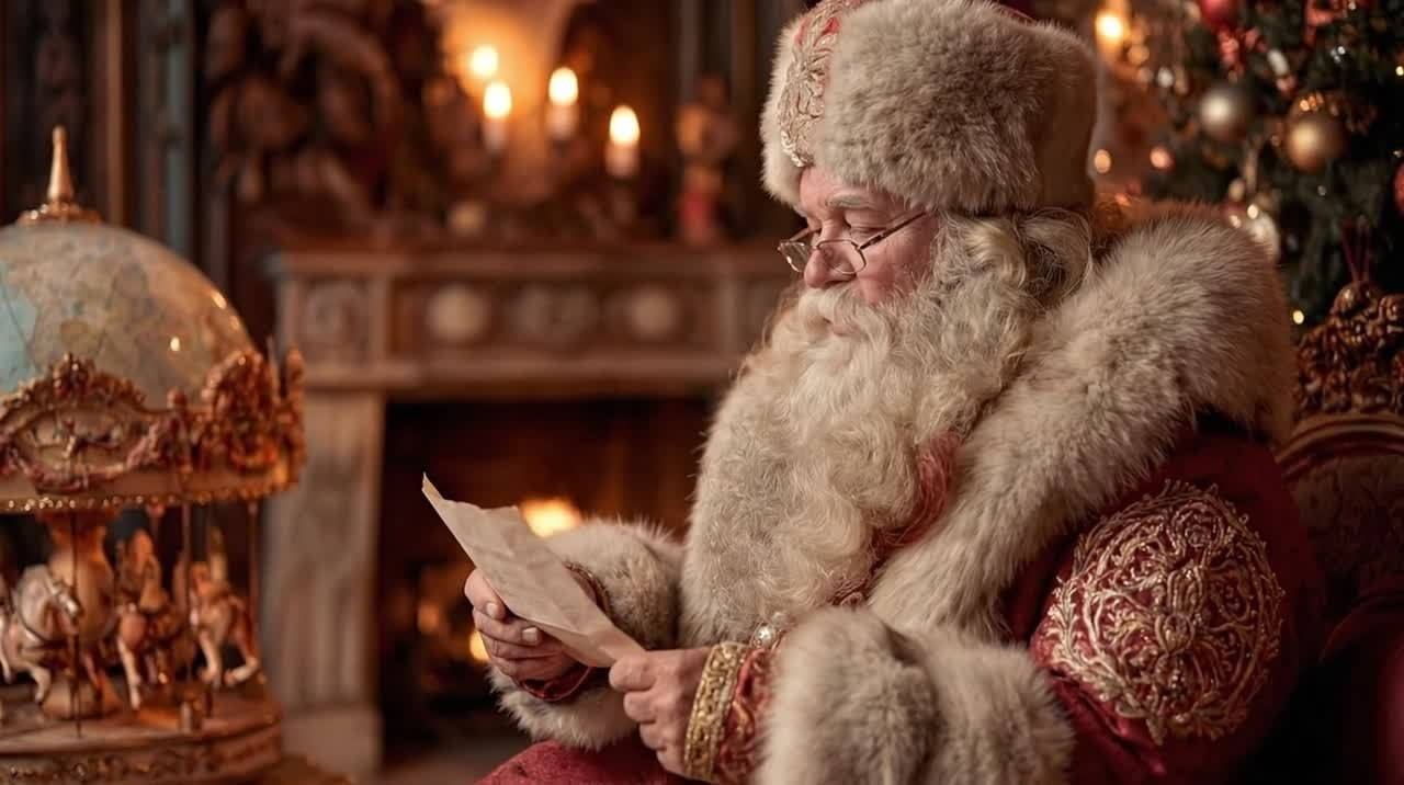 Визуал для бизнеса и брендов. Фотограф, AI-креатор, обучение. Елена Губская. Симферополь