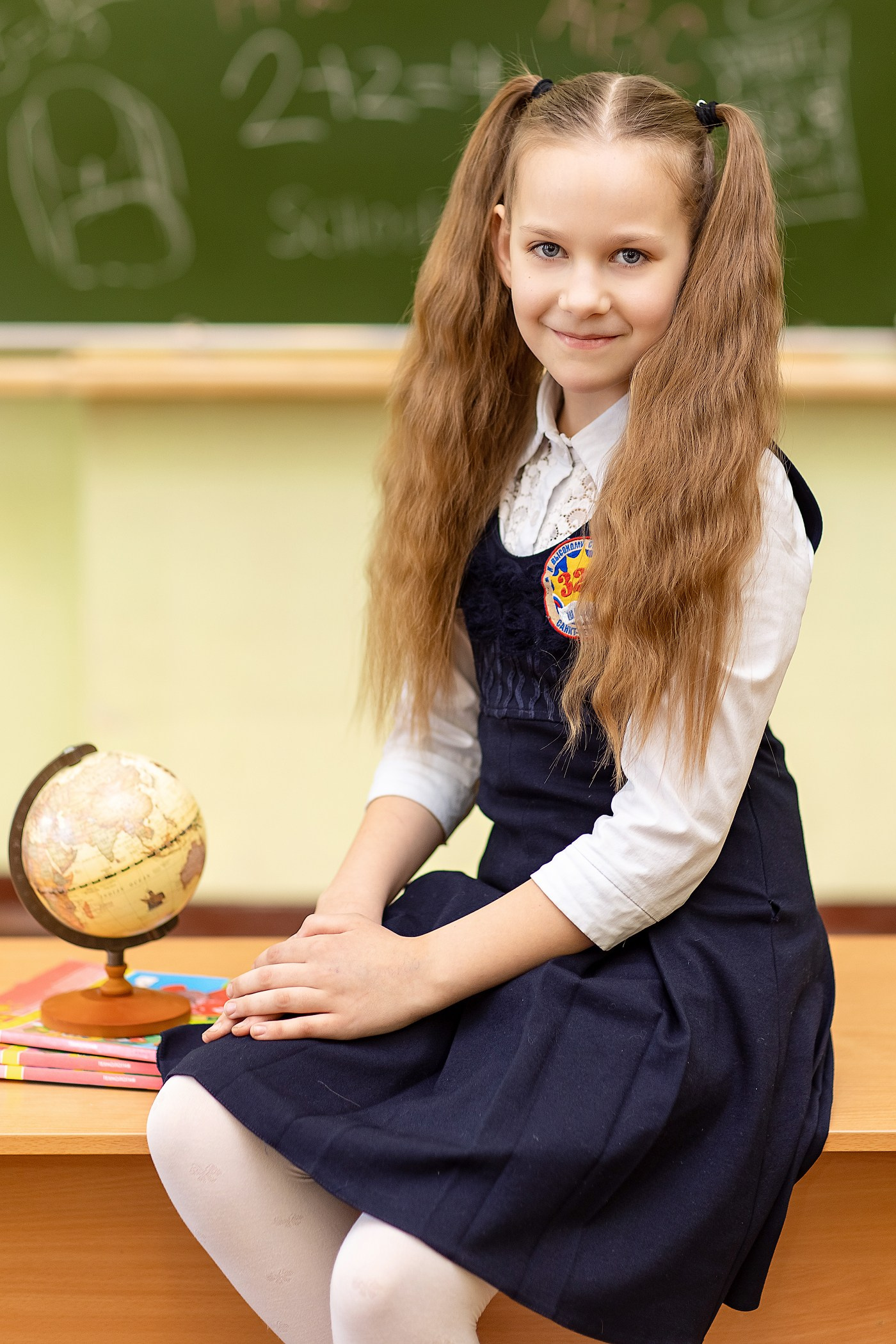 Фотосъёмка школьников: яркие кадры класса | Евченко. Выпускные альбомы СПБ для садов и школ | Фотограф Олька Евченко