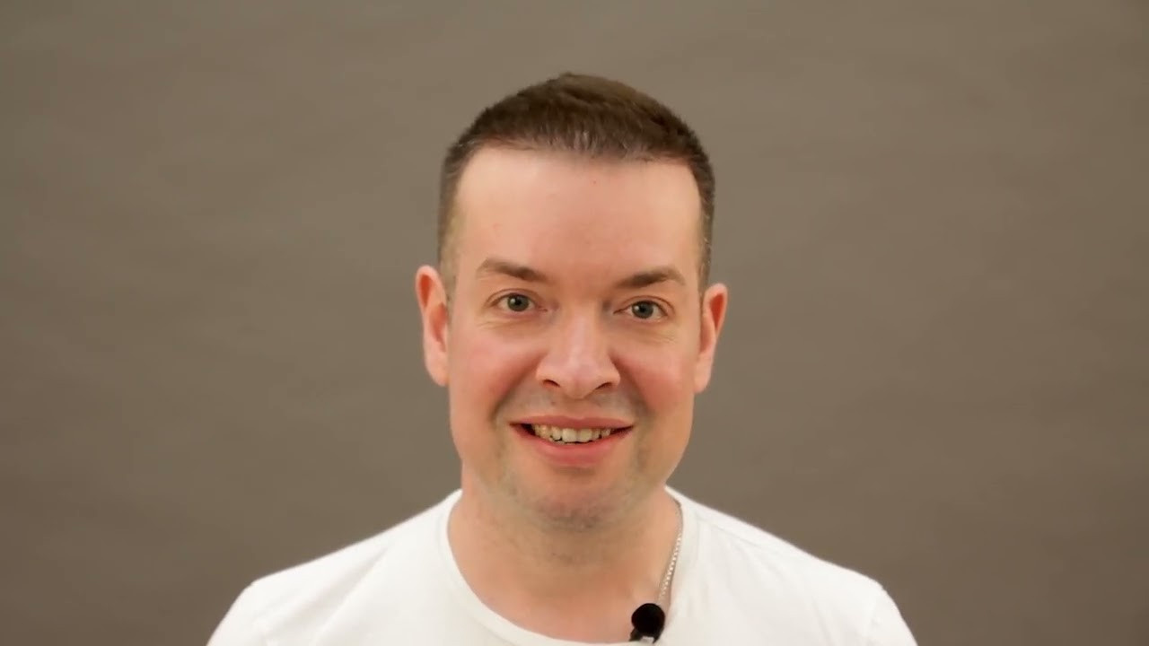 Визитка-представление. Актерские визитки и интервью для экспертов в Москве