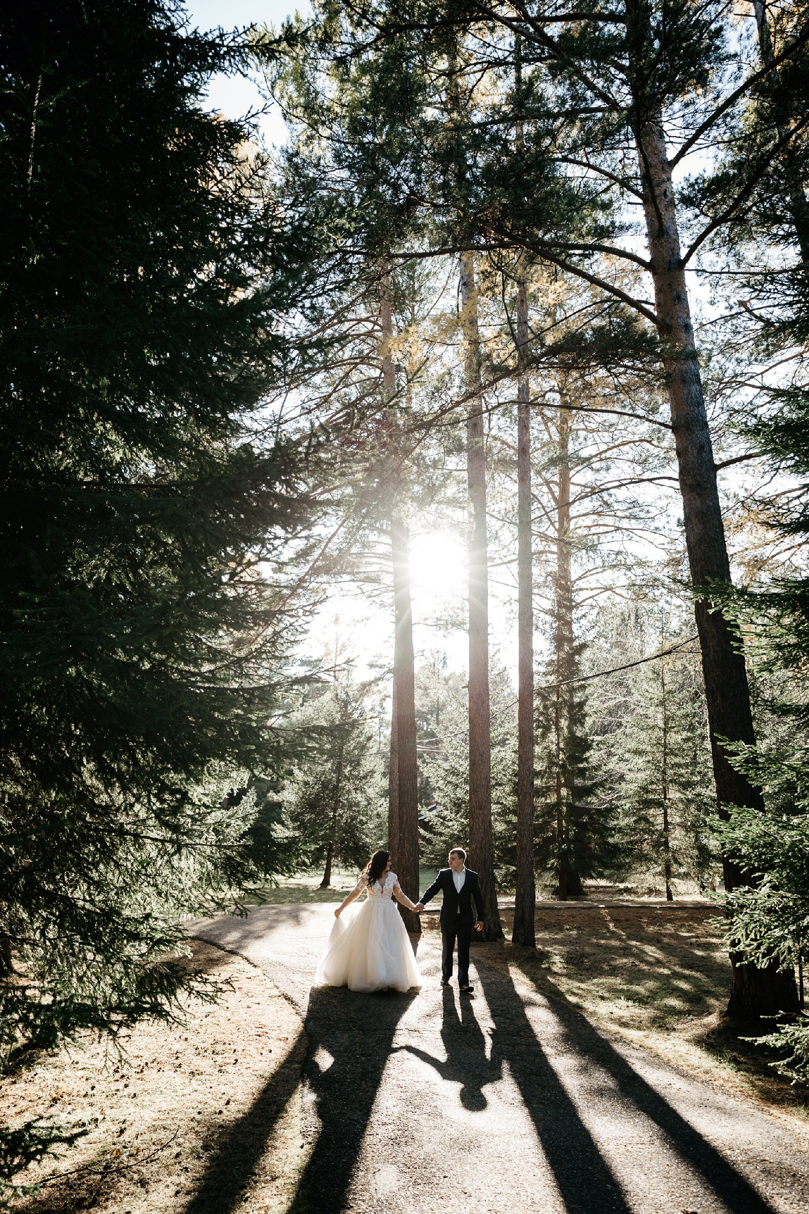 Свадебный фотограф Иркутск, репортажный фотограф Иркутск