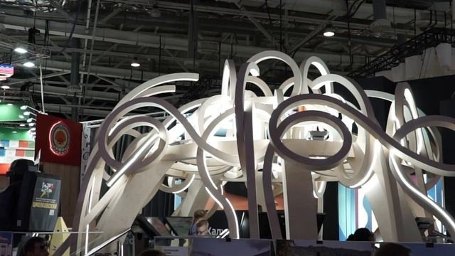 Конференции. Видеосъемка в Москве