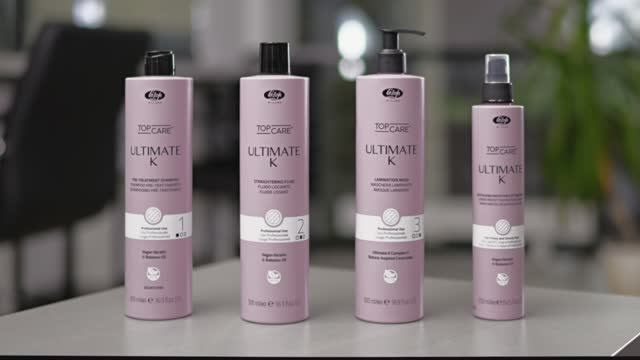 Рекламная съемка. ТриМедиа Продакшн