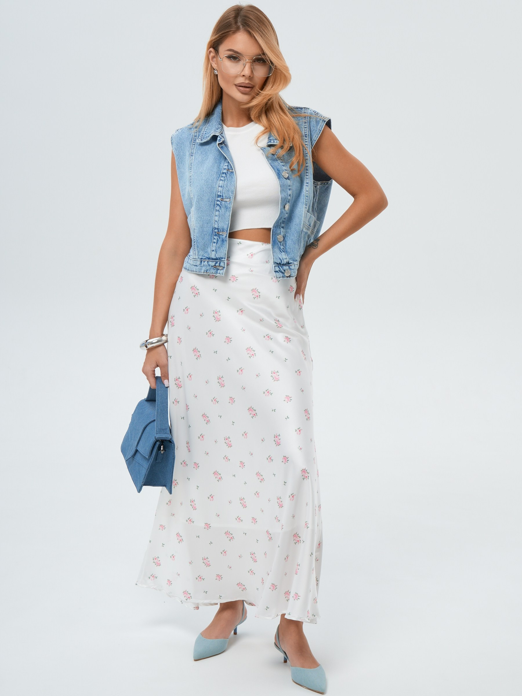 Стандартный