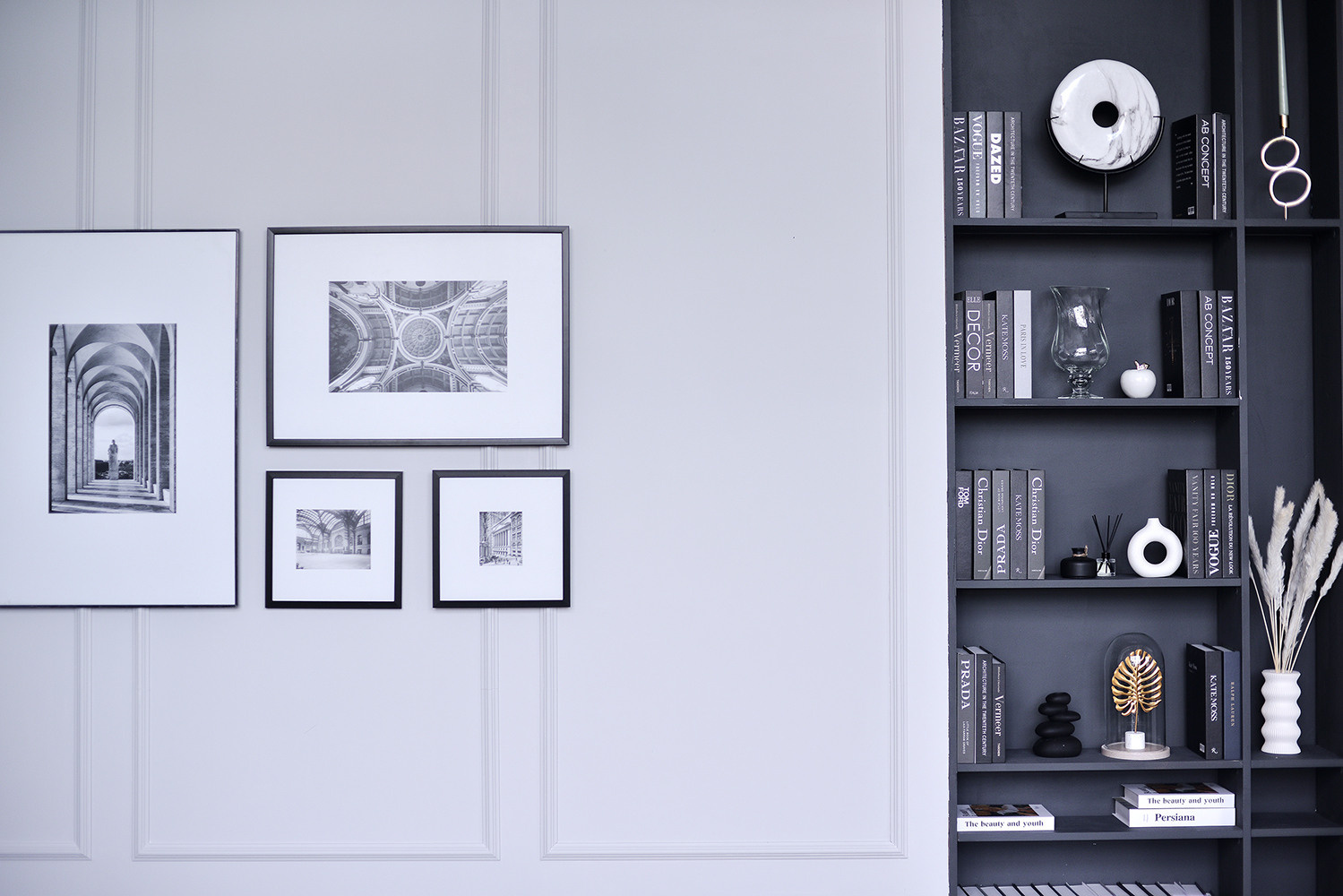 Список фотостудий в Москве, в которых провожу свои фотосессии. Эротическая фотосессия в стилю ню в Москве — заказать ню фотосессию от 19 800 руб!