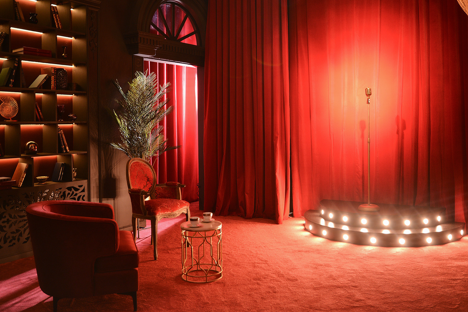 Список фотостудий в Москве, в которых провожу свои фотосессии. Эротическая фотосессия в стилю ню в Москве — заказать ню фотосессию от 19 800 руб!