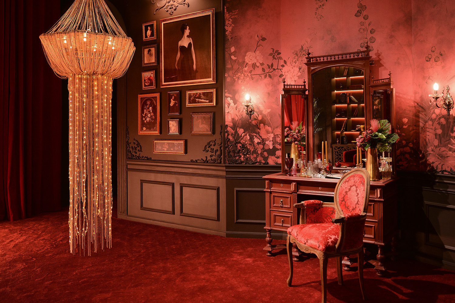 Список фотостудий в Москве, в которых провожу свои фотосессии. Эротическая фотосессия в стилю ню в Москве — заказать ню фотосессию от 19 800 руб!