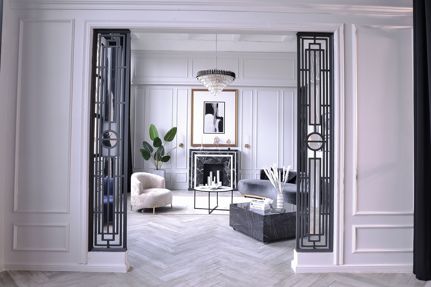 Список фотостудий в Москве, в которых провожу свои фотосессии. Эротическая фотосессия в стилю ню в Москве — заказать ню фотосессию от 19 800 руб!