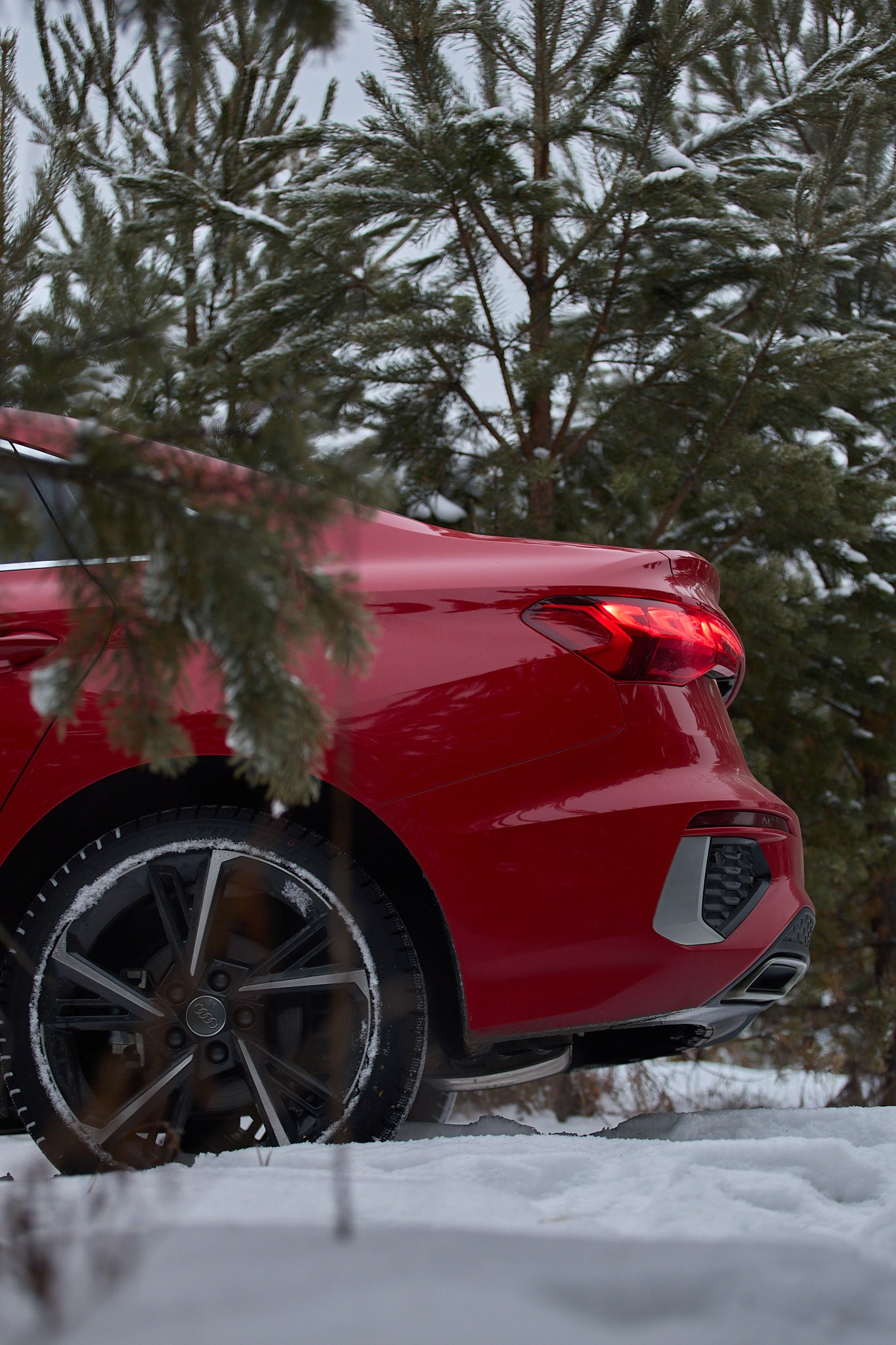 Репортажный фотограф в Иркутске — Ярослав Ковалёв