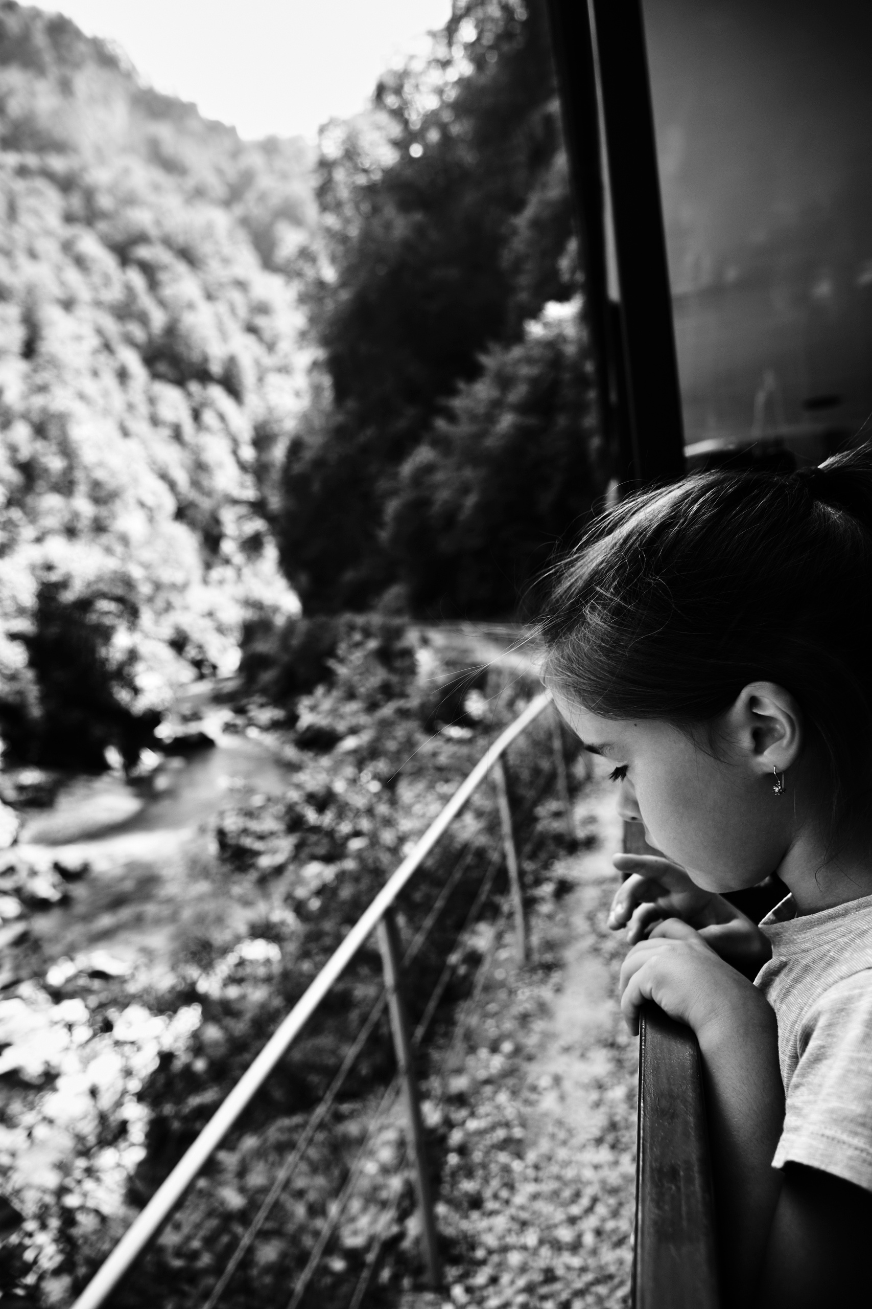 Random people. Unposed Society Moscow | Фотограф Аникин Станислав