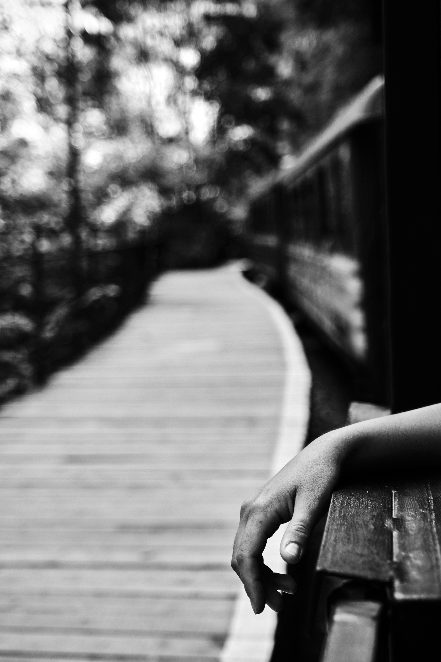 Gallery. Moscow street photography workshops and photo tourism